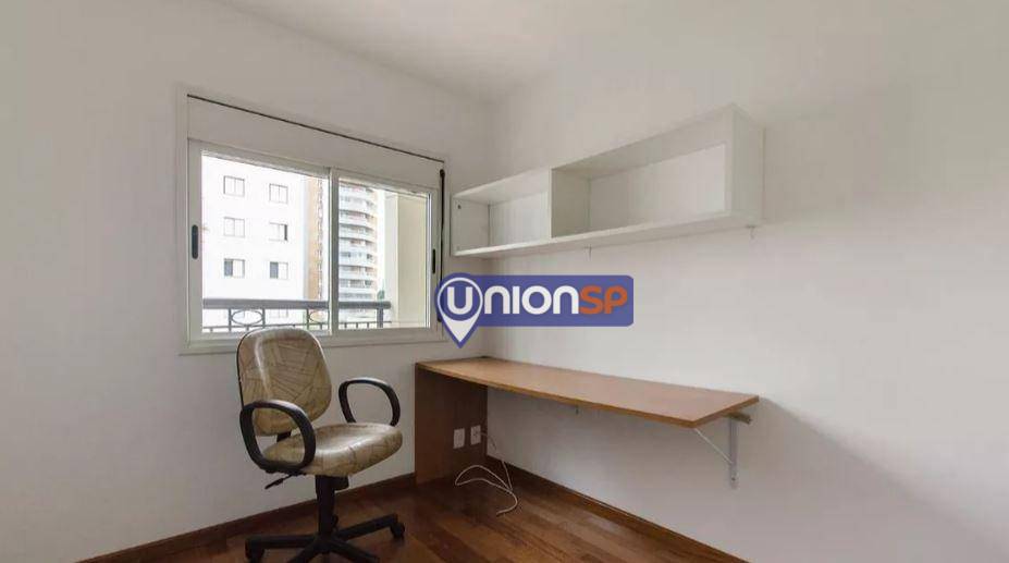 Apartamento à venda com 2 quartos, 74m² - Foto 6