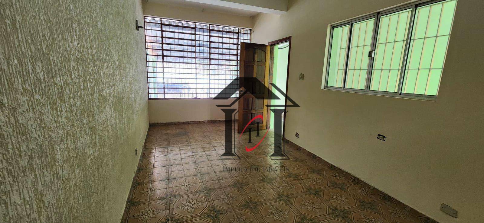 Sobrado para alugar com 3 quartos, 204m² - Foto 23