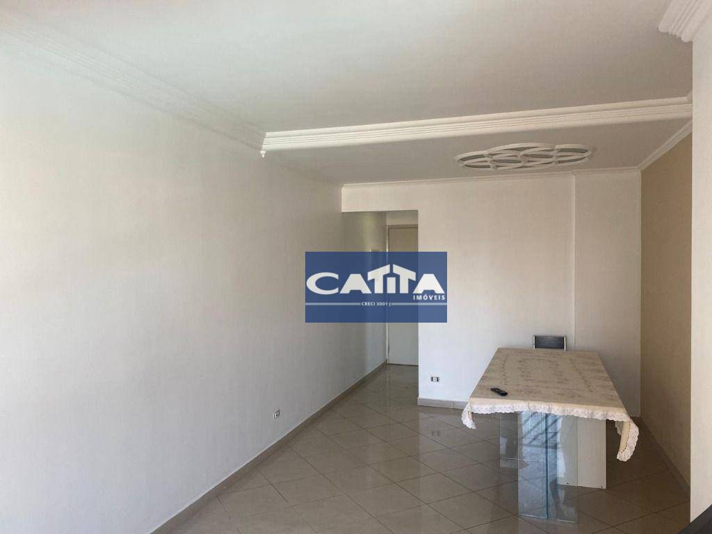 Apartamento à venda com 3 quartos, 70m² - Foto 9