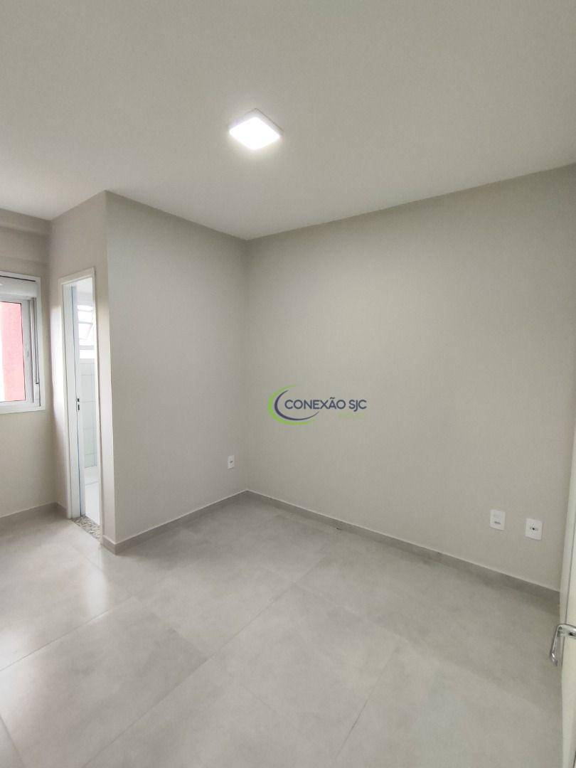 Apartamento à venda com 2 quartos, 52m² - Foto 31