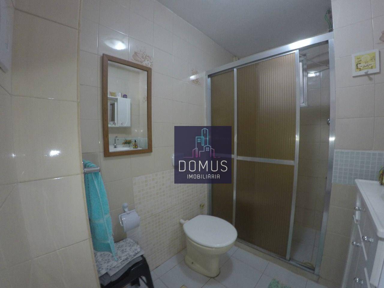 Apartamento à venda com 3 quartos, 120m² - Foto 4