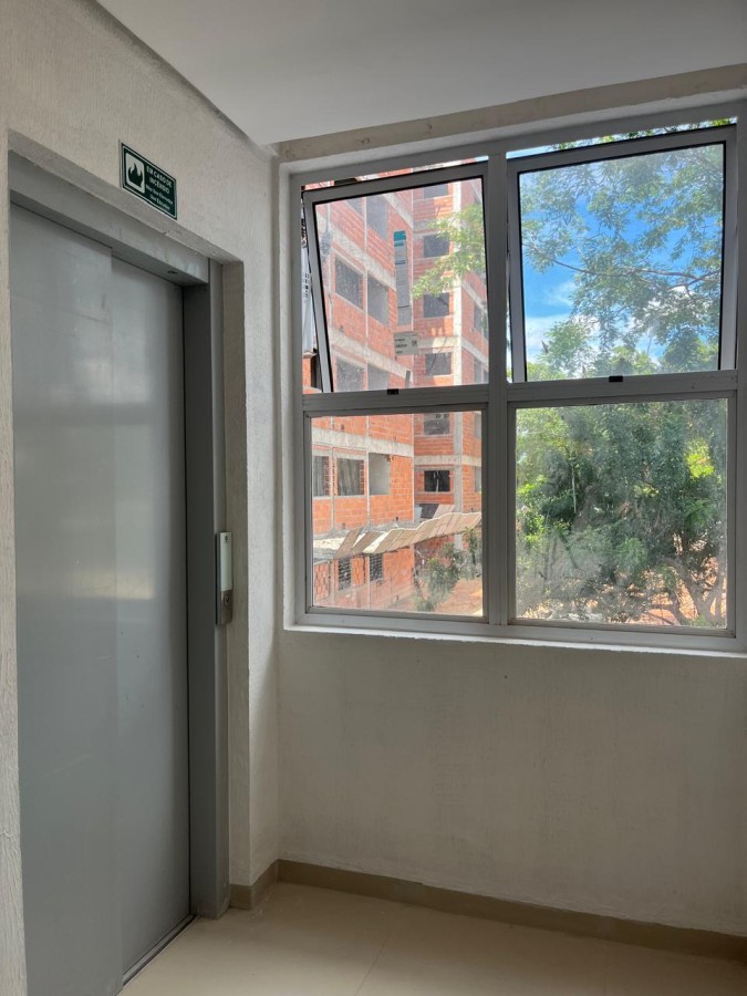Apartamento à venda com 2 quartos, 55m² - Foto 24