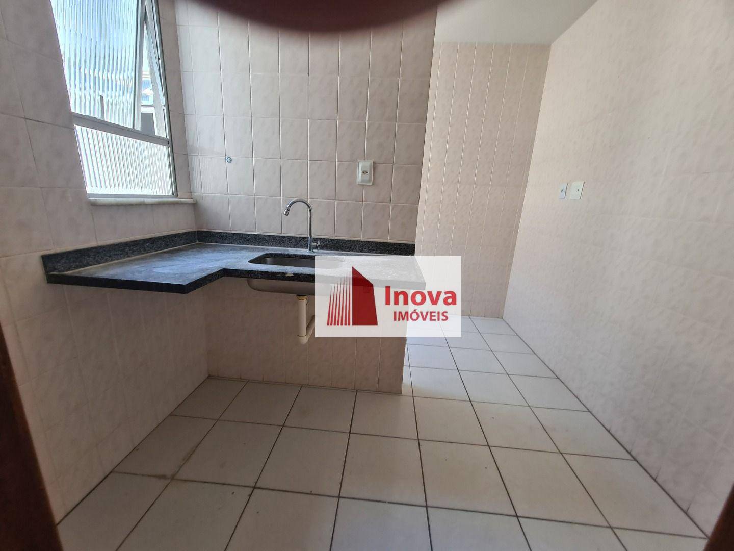 Apartamento à venda com 2 quartos, 70m² - Foto 16