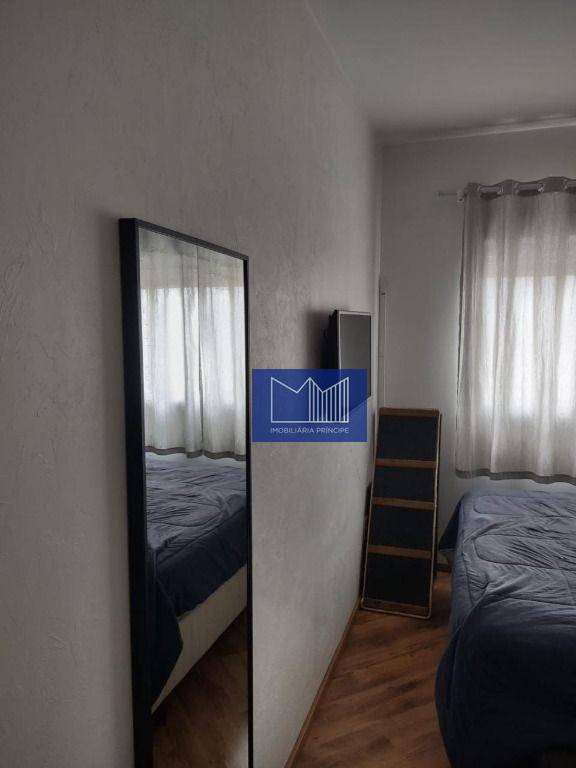 Apartamento à venda com 2 quartos, 63m² - Foto 8