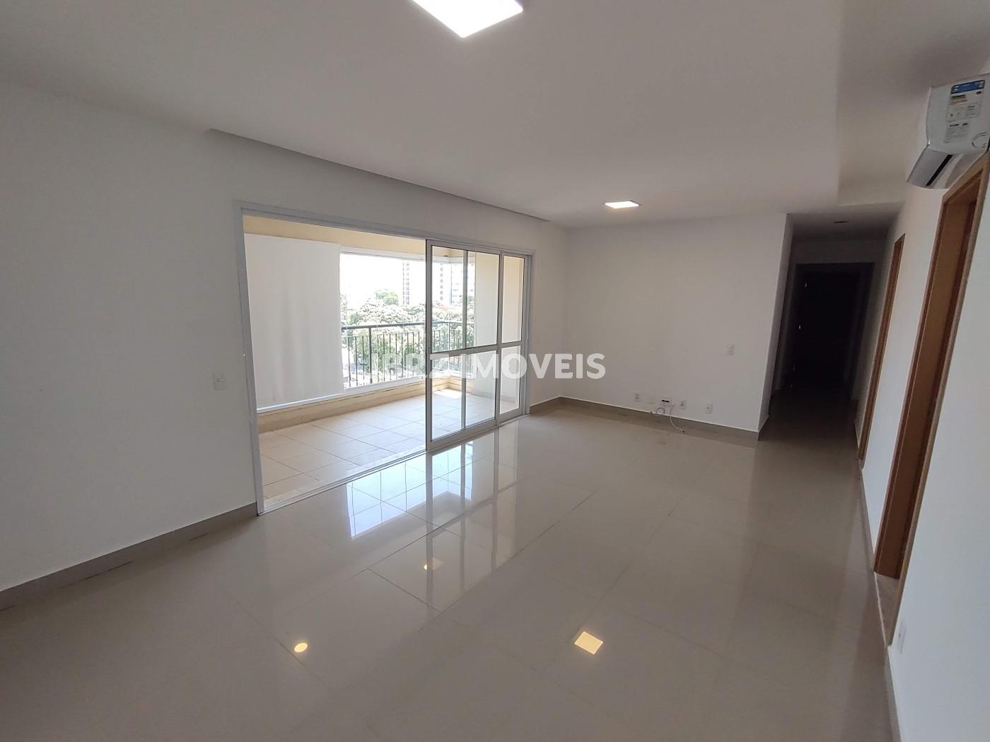 Apartamento para alugar com 3 quartos, 116m² - Foto 6