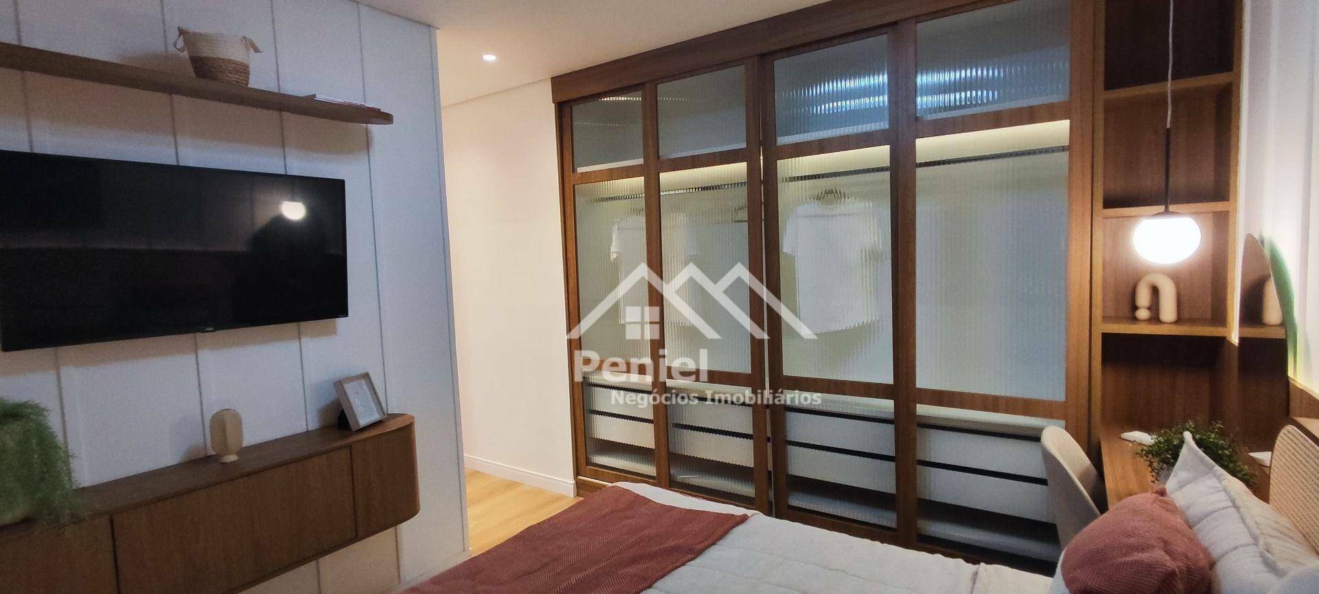 Apartamento à venda com 2 quartos, 70m² - Foto 8