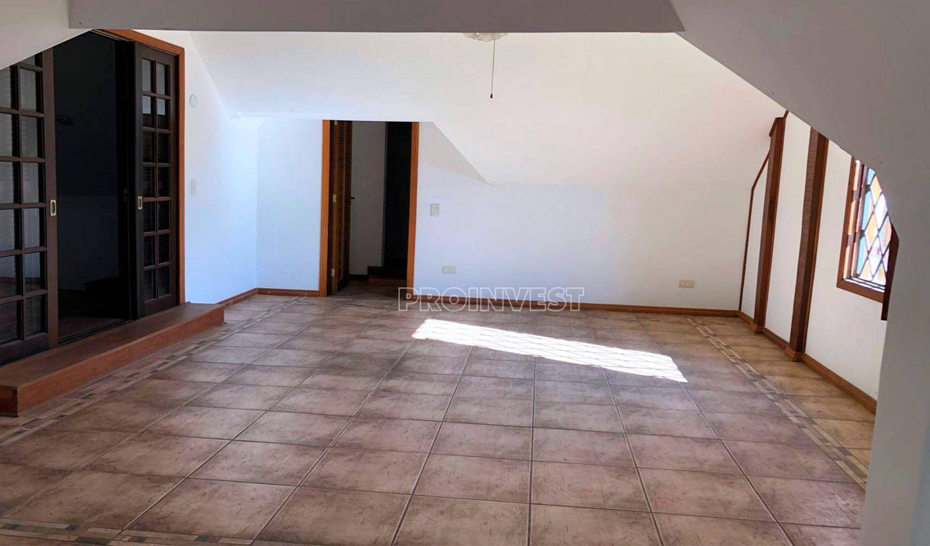 Casa à venda com 5 quartos, 625m² - Foto 16