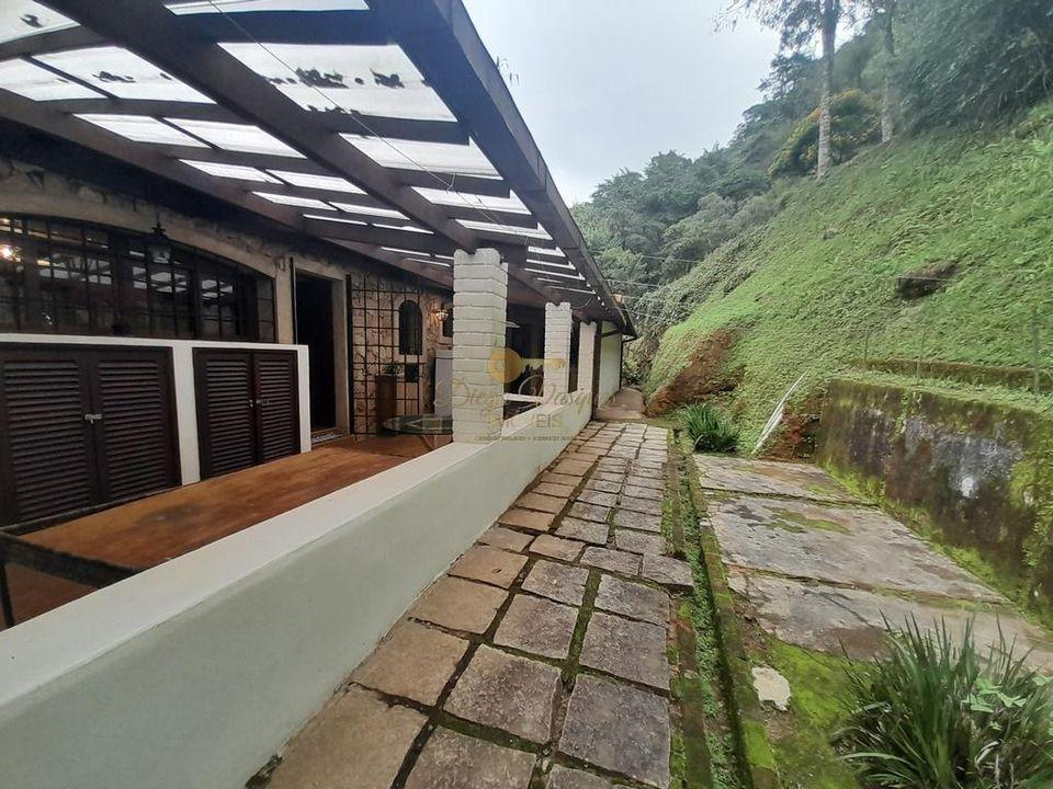 Fazenda à venda com 6 quartos, 15235m² - Foto 59