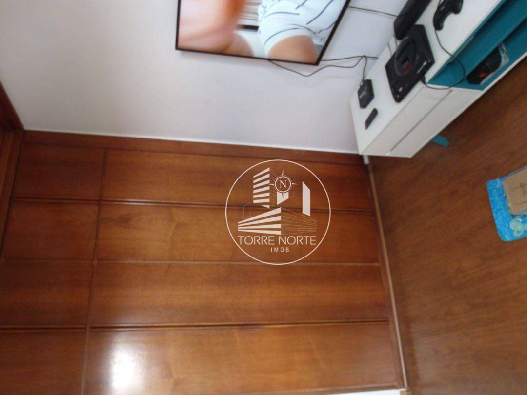 Apartamento à venda com 3 quartos, 106m² - Foto 17