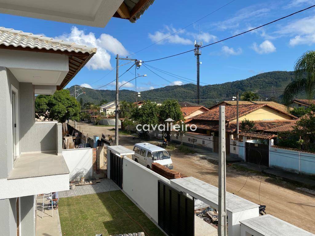 Casa à venda com 2 quartos, 83m² - Foto 17