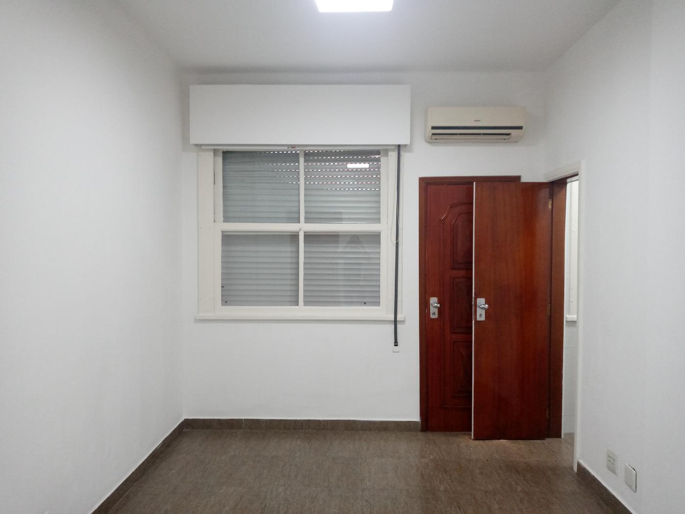 Conjunto Comercial-Sala à venda, 126m² - Foto 10