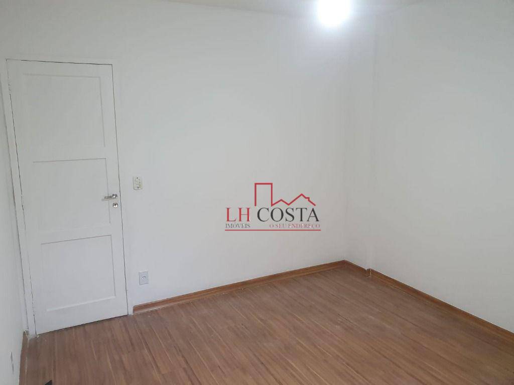 Apartamento à venda com 2 quartos, 80m² - Foto 7