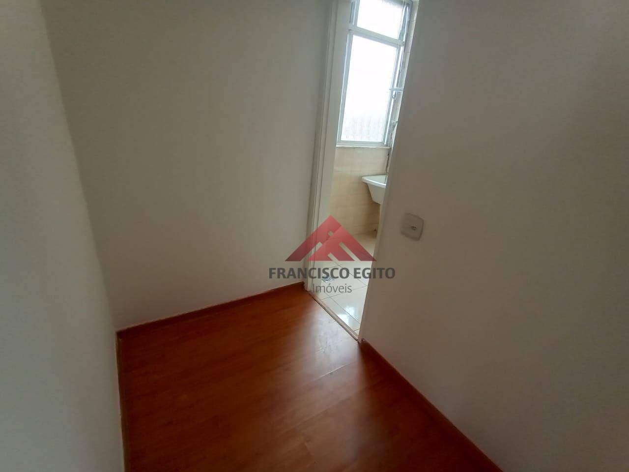 Apartamento para alugar com 1 quarto, 535m² - Foto 9