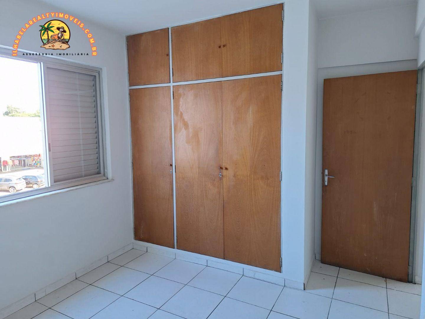 Apartamento à venda com 2 quartos, 80m² - Foto 14