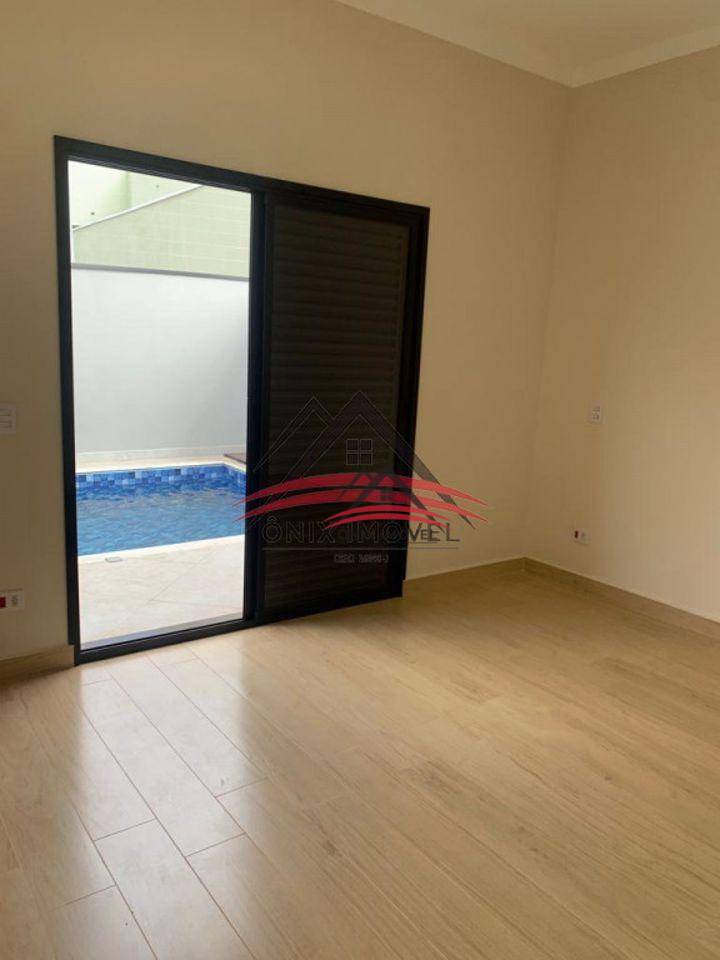 Casa à venda com 3 quartos, 160m² - Foto 5