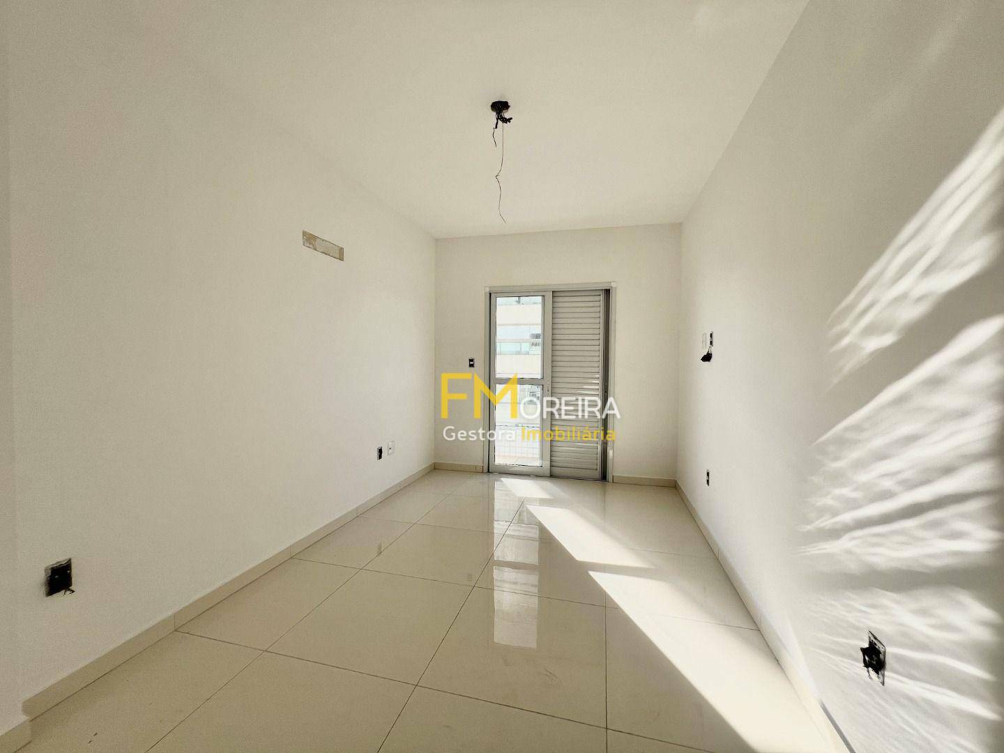 Apartamento à venda com 3 quartos, 129m² - Foto 13