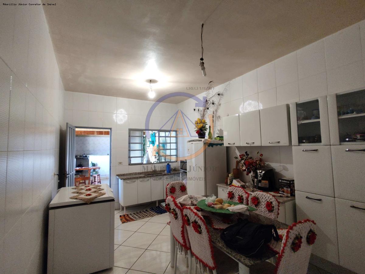 Casa à venda com 2 quartos, 200m² - Foto 18