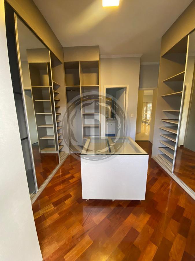 Casa de Condomínio à venda com 4 quartos, 310m² - Foto 30