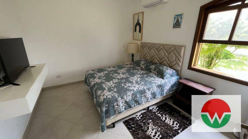 Casa de Condomínio à venda com 6 quartos, 800m² - Foto 16