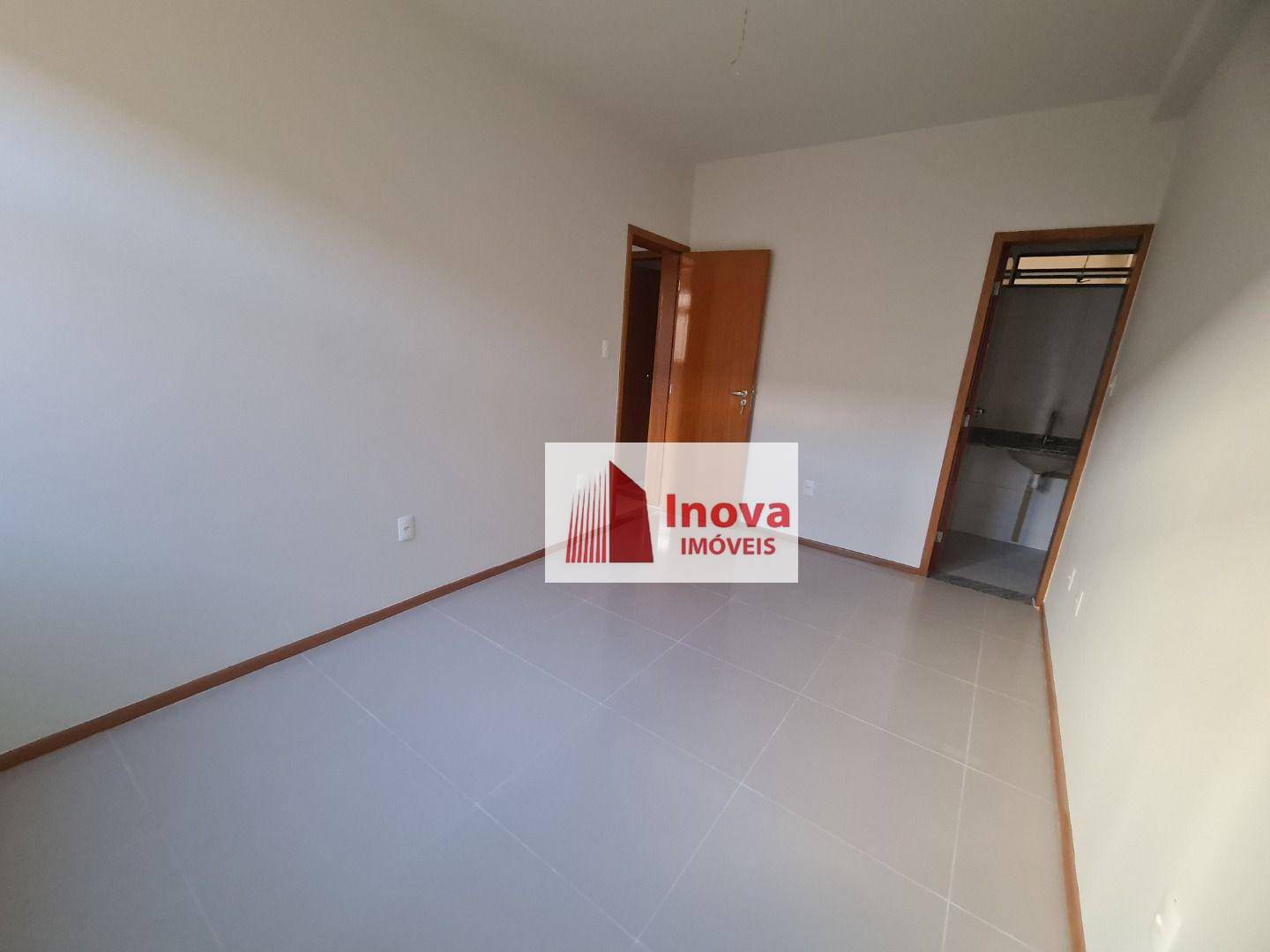 Apartamento à venda com 2 quartos, 90m² - Foto 13