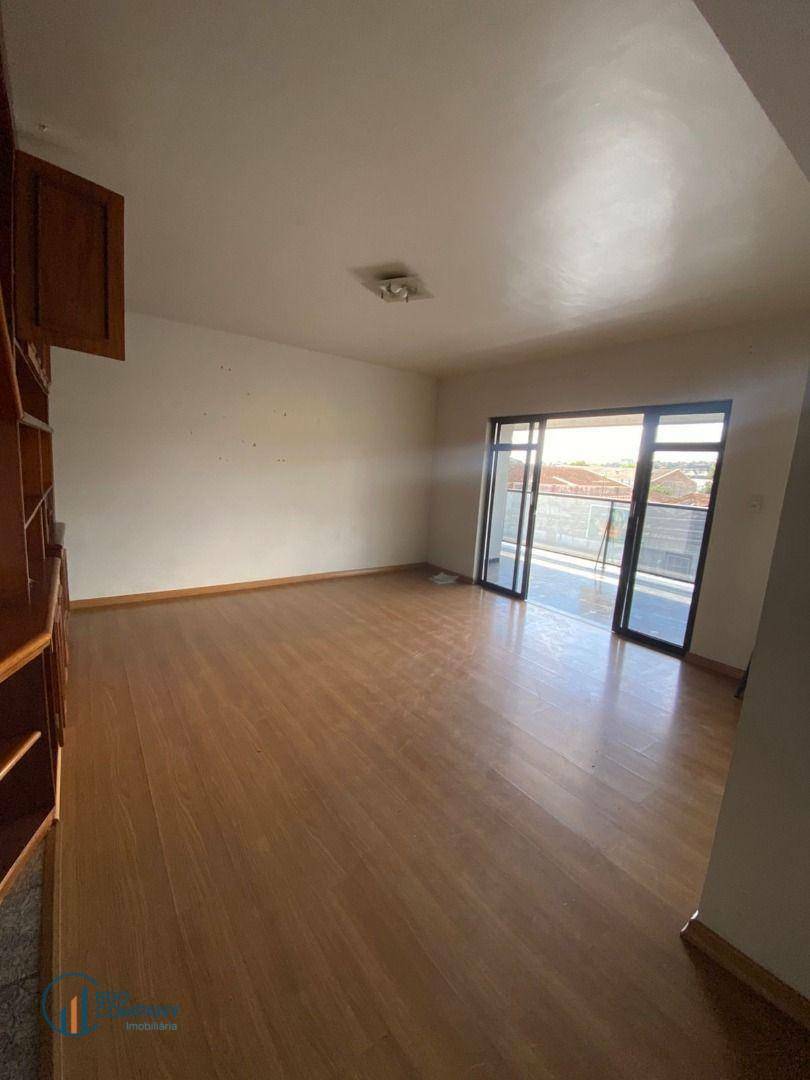 Apartamento para alugar com 4 quartos, 305m² - Foto 24