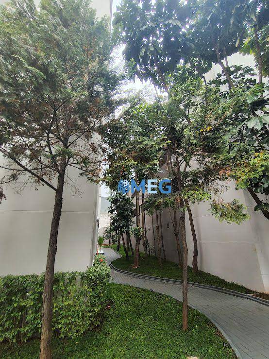 Apartamento para alugar com 3 quartos, 106m² - Foto 30
