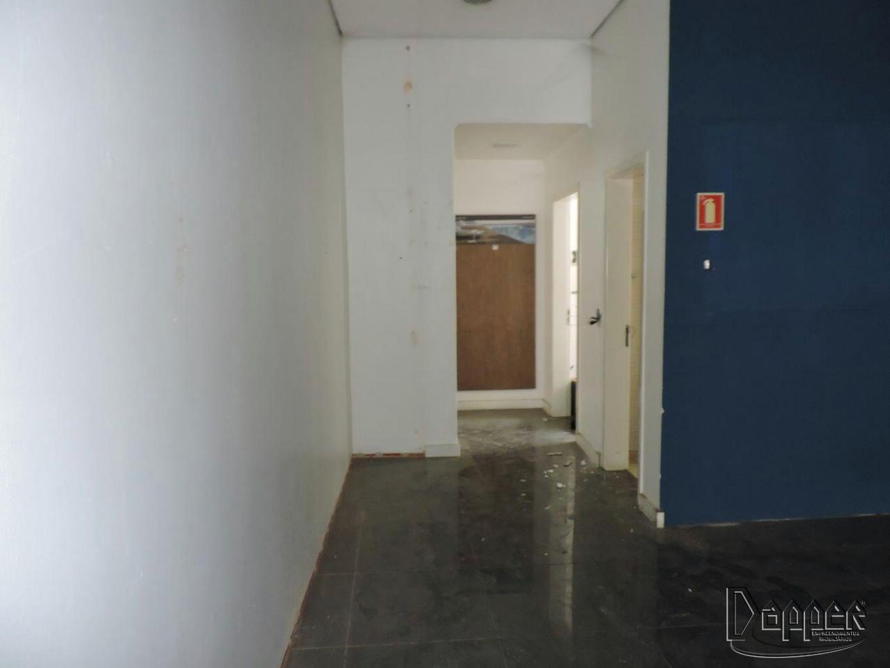 Loja-Salão à venda, 680m² - Foto 7