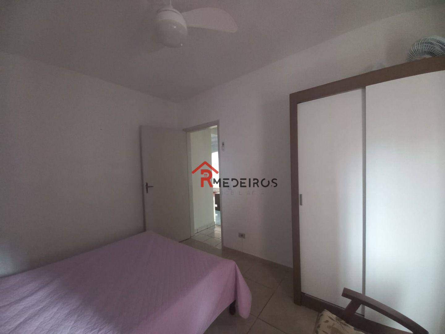 Apartamento à venda com 2 quartos, 84m² - Foto 13