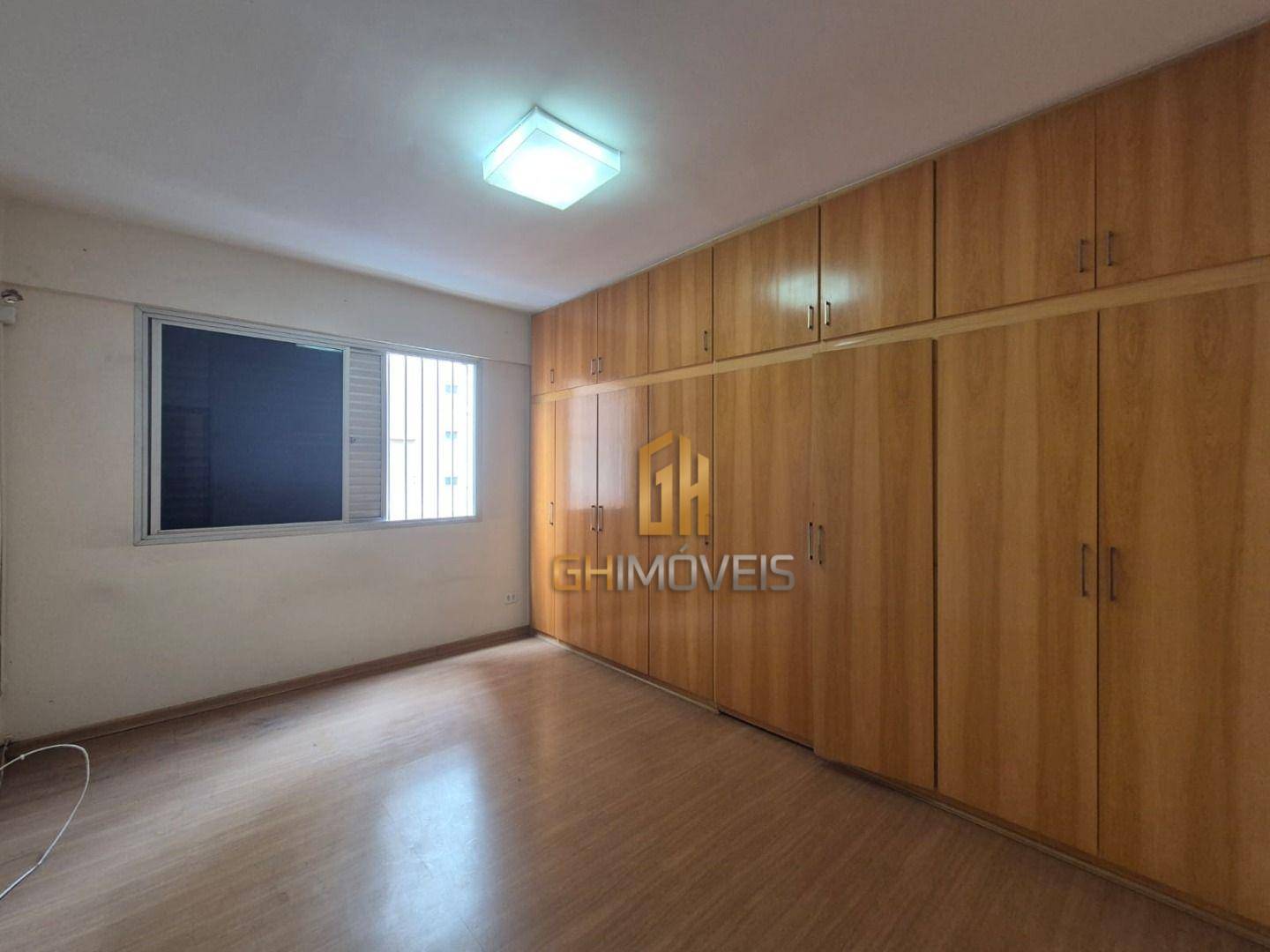 Apartamento à venda com 4 quartos, 252m² - Foto 13