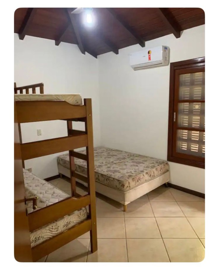 Casa à venda com 3 quartos, 140m² - Foto 18