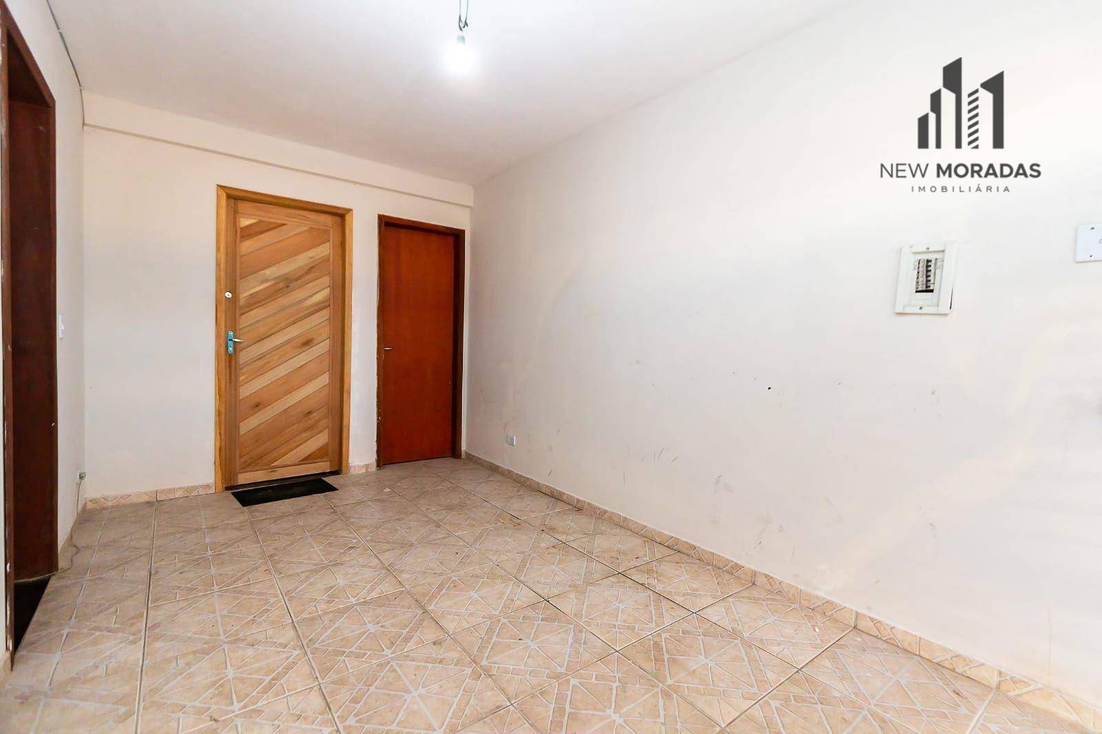 Sobrado à venda com 3 quartos, 180m² - Foto 35