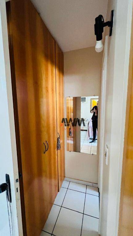 Apartamento à venda com 3 quartos, 106m² - Foto 22