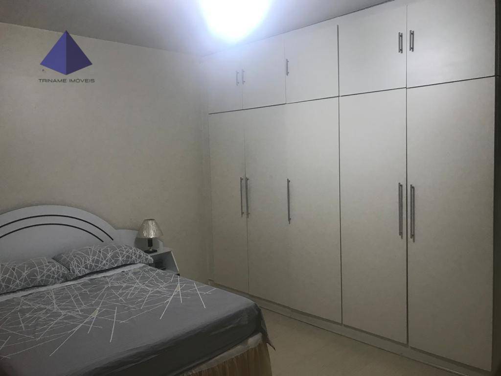 Sobrado à venda com 3 quartos, 172M2 - Foto 10