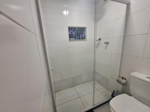 Apartamento à venda com 2 quartos, 75m² - Foto 20