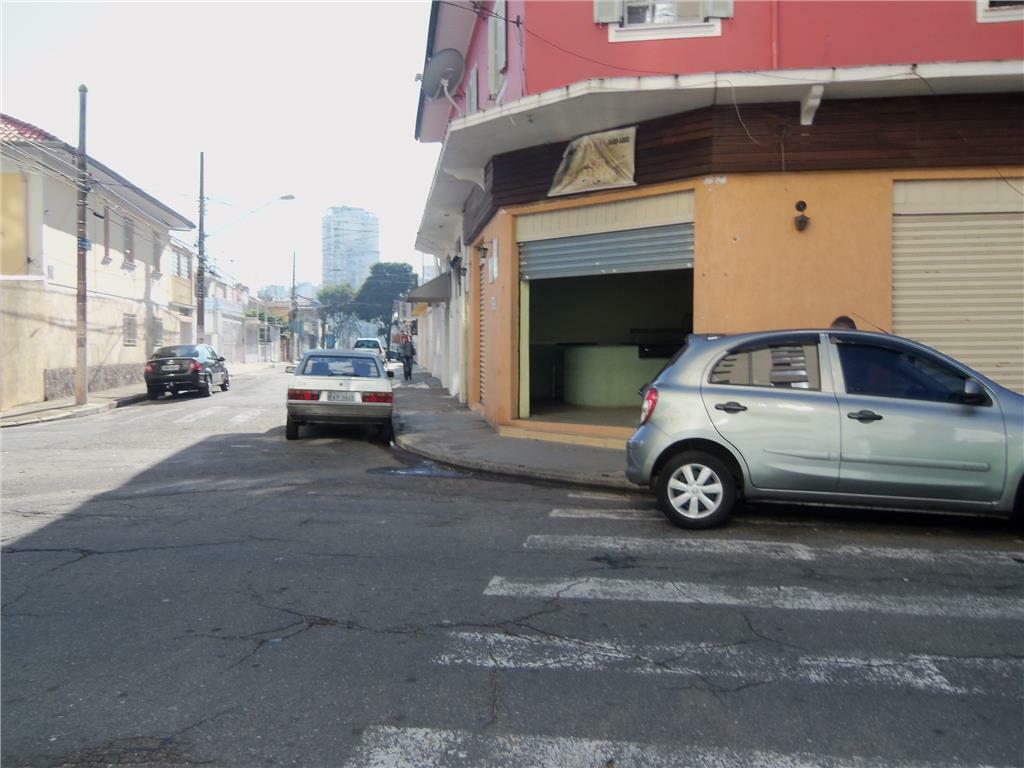 Loja-Salão para alugar, 180m² - Foto 17