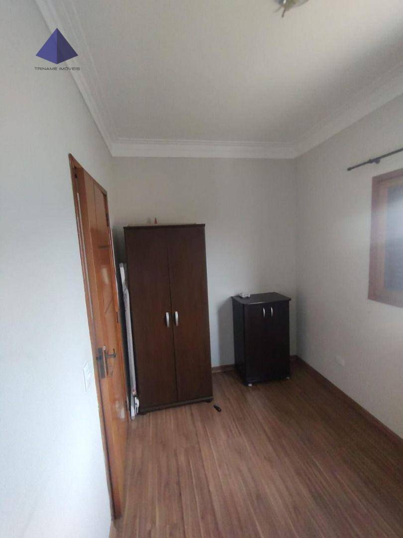 Sobrado à venda com 3 quartos, 120m² - Foto 25