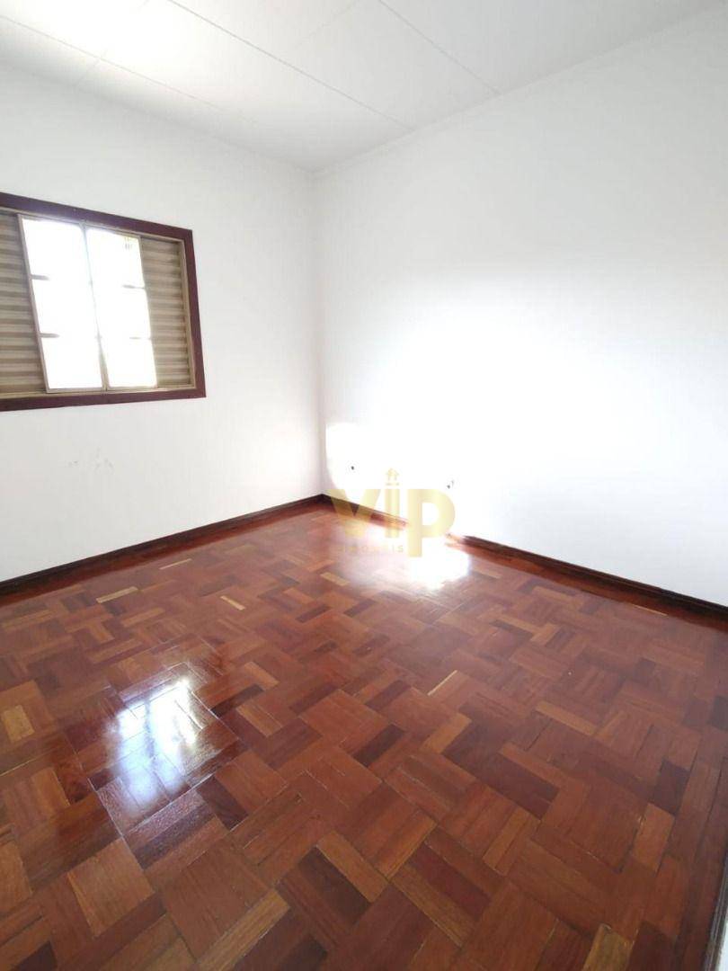 Apartamento à venda com 3 quartos, 90m² - Foto 3