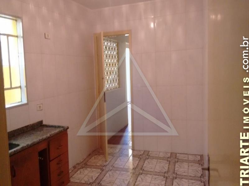 Sobrado à venda com 3 quartos, 165m² - Foto 5