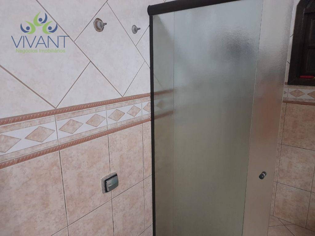 Sobrado à venda com 3 quartos, 307m² - Foto 16