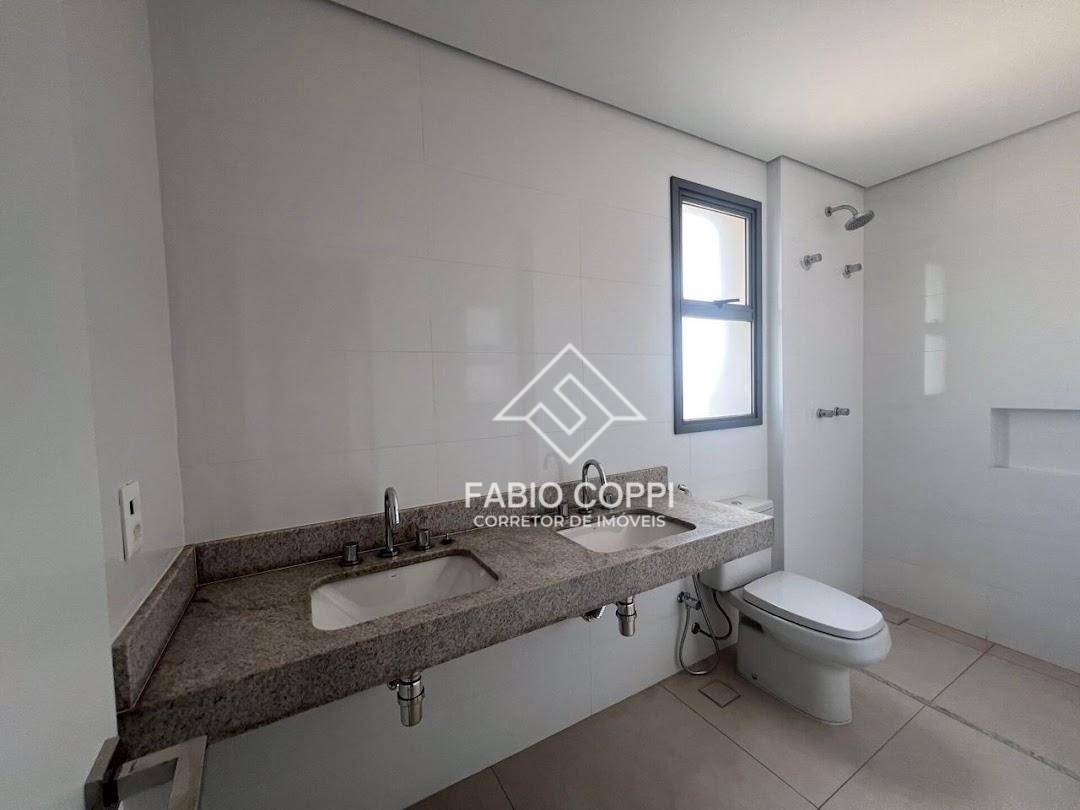 Apartamento à venda com 3 quartos, 117m² - Foto 9