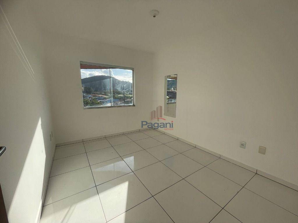 Apartamento para alugar com 2 quartos, 51m² - Foto 7