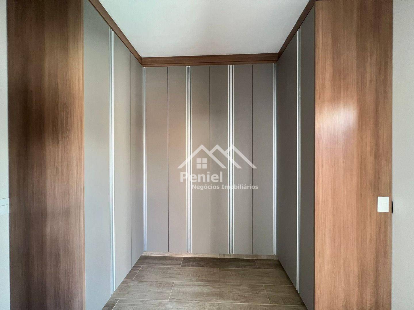 Sobrado à venda com 5 quartos, 307m² - Foto 15