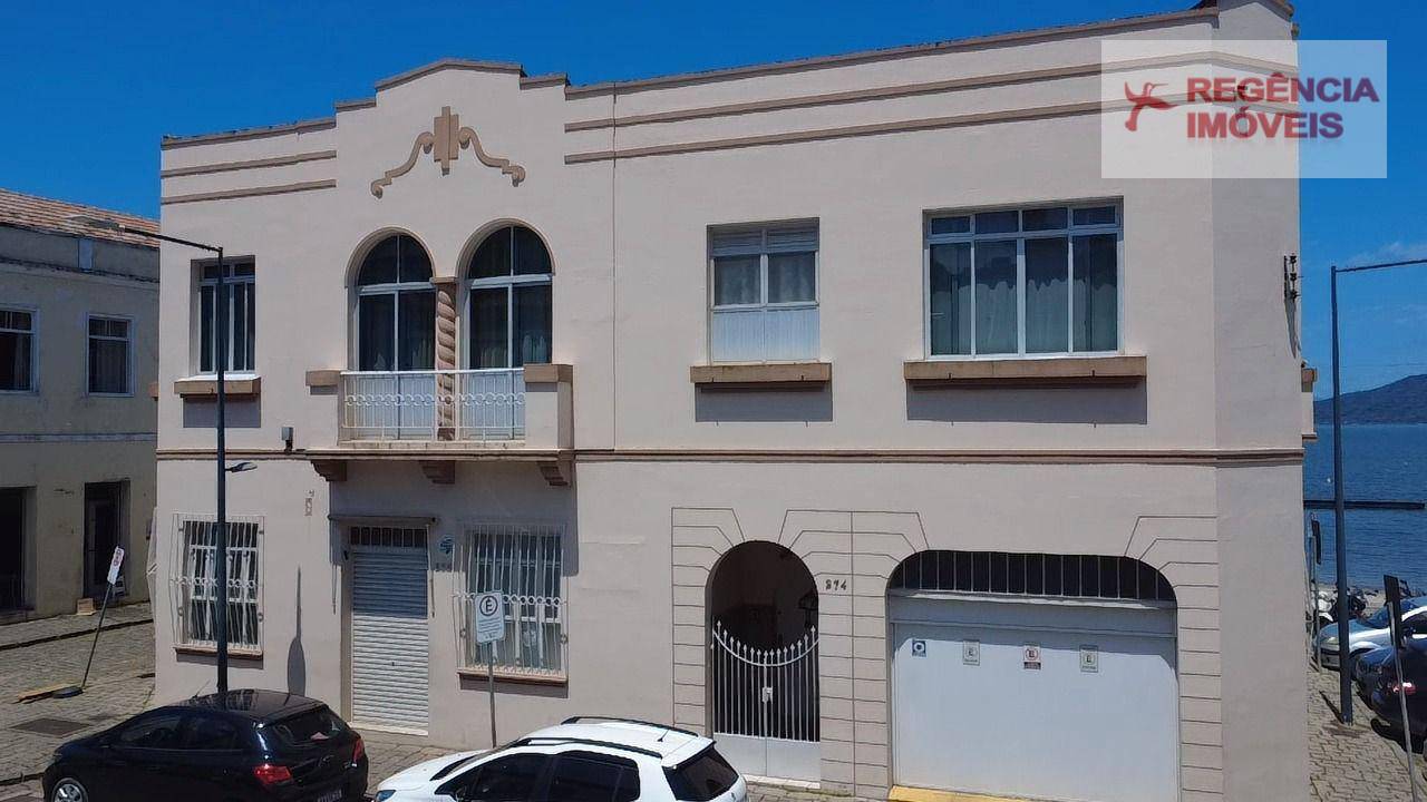 Sala-Conjunto, 70 m² - Foto 2