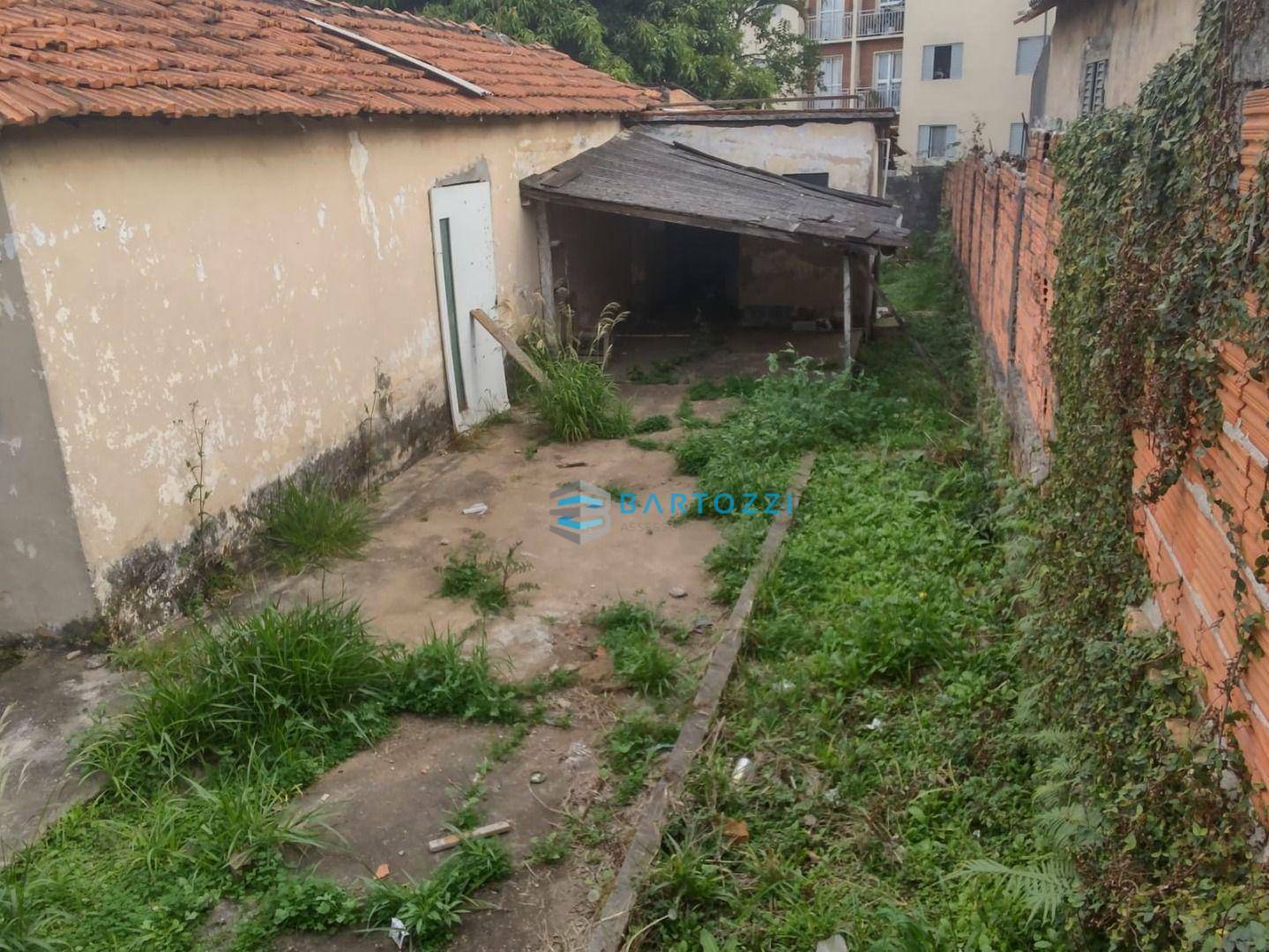 Terreno à venda, 250M2 - Foto 3