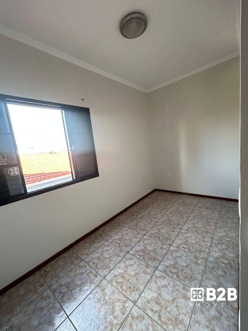 Casa, 4 quartos - Foto 4