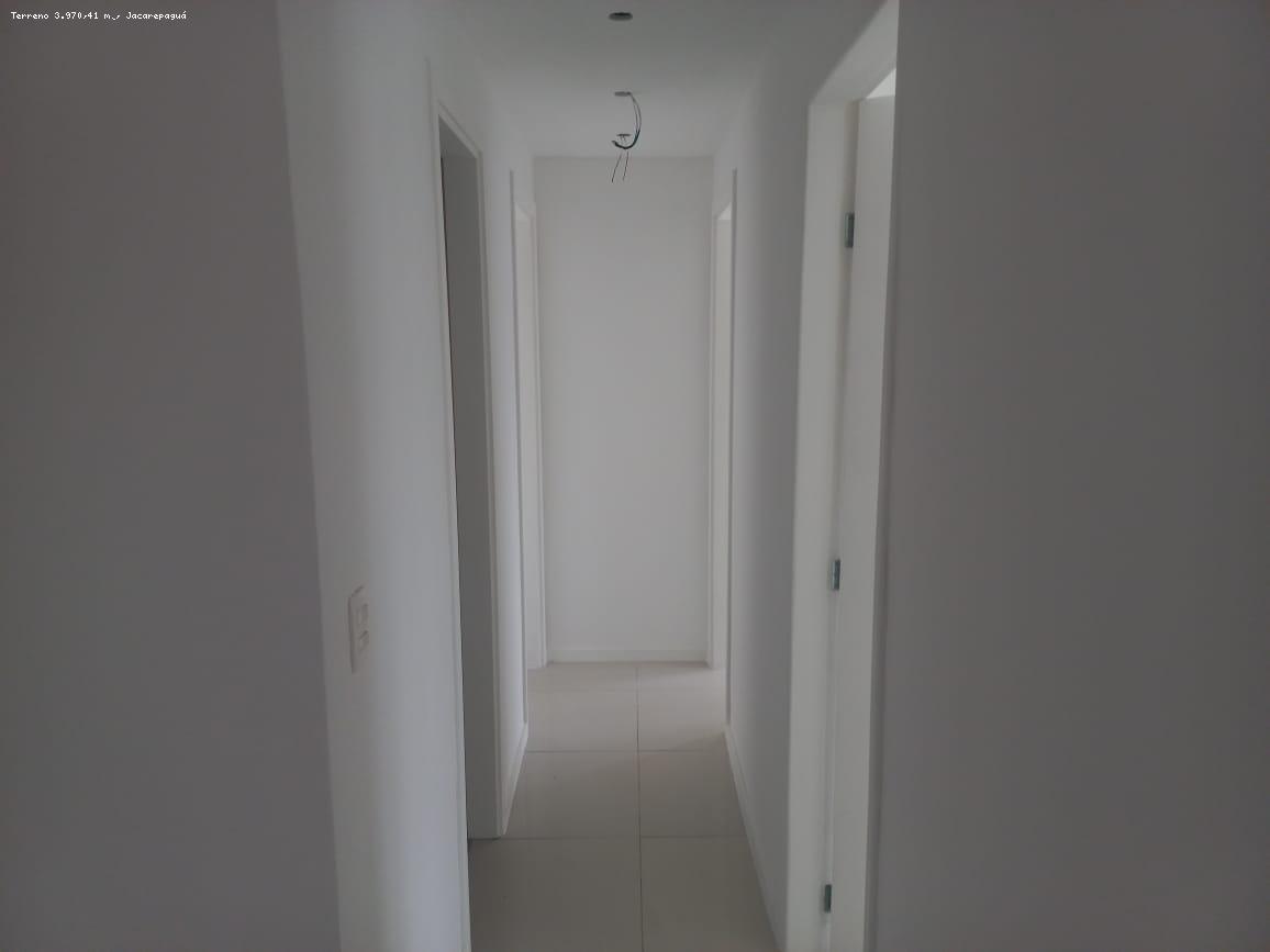 Cobertura à venda com 4 quartos, 187m² - Foto 9