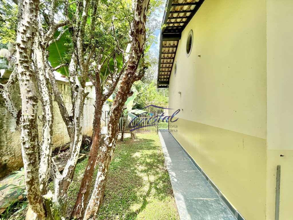 Casa à venda com 4 quartos, 413m² - Foto 50