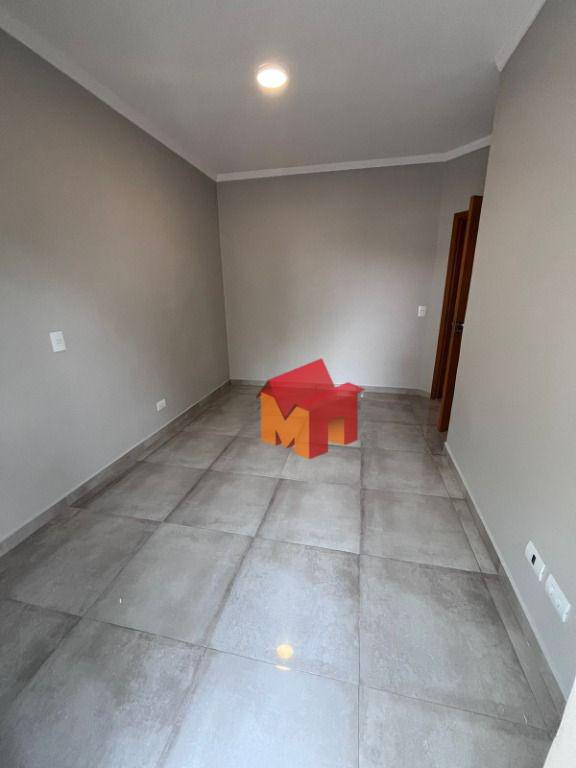 Apartamento à venda com 2 quartos, 72m² - Foto 6