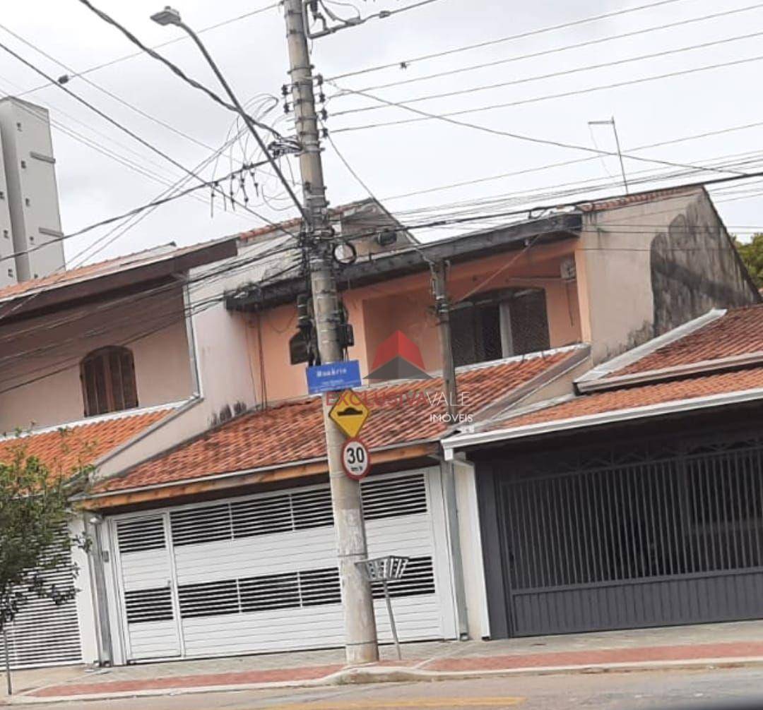 Casa à venda com 3 quartos, 160m² - Foto 3