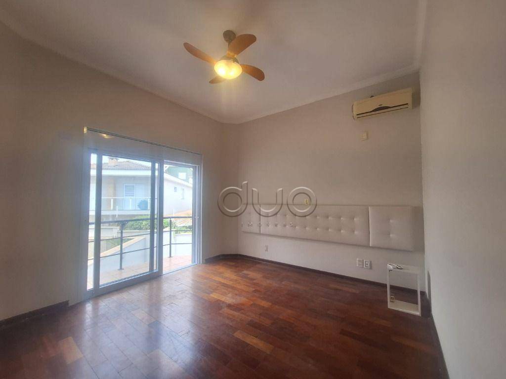 Casa de Condomínio, 4 quartos - Foto 27